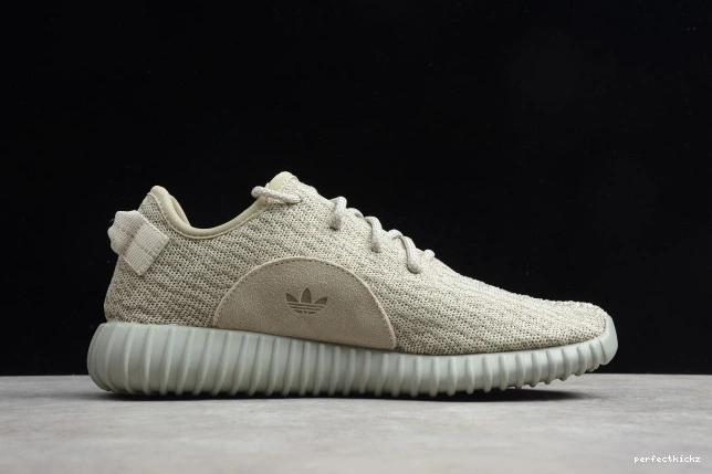 350 Boost Moonrock AQ2660 Adidas Yeezy 0811